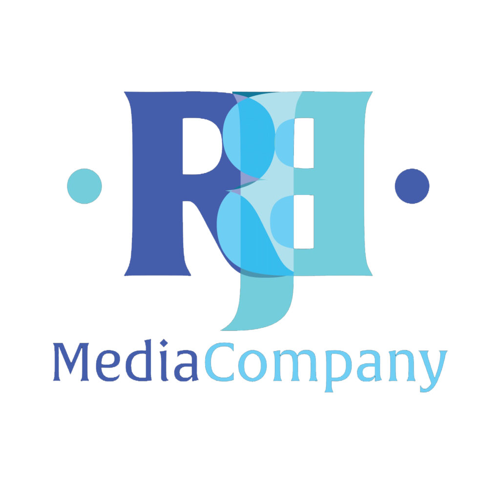 About – RJB Media Company