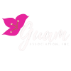 Guam-Logo-PNG-q0lsfb8frjzwjoqfm9cvegt8dfo7p43he9o8s1qg2w.png