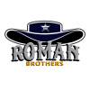roman-logo-q0lx7l3kcftseuhvnq5bdzsjtqk0g20gey1x7qavoo.png